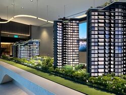 Sora (D22), Apartment #616548131